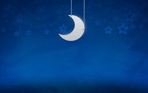 解惑离线预测：专业人士的深度解析