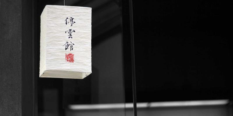 理想汽车高速NOA可靠性评价